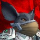 Fenecia avatar