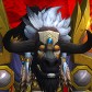 Naxan avatar