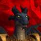Djii avatar