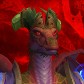 Laroldresh