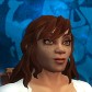Moonmending avatar