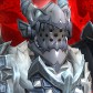 Mythael avatar