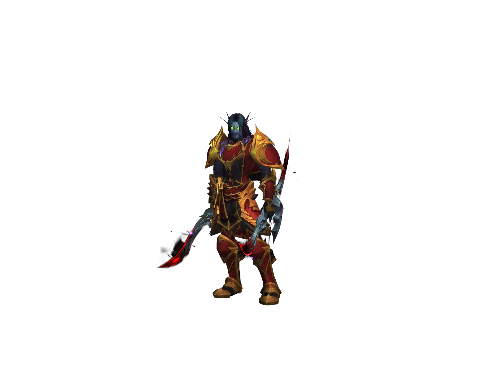 Zelváen