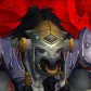 Grimwater-wyrmrest-accord