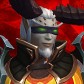 Raphaeas avatar