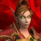 Emberspring