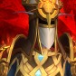 Alyssinn