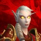 Aeledin