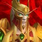 Tystriellan