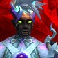 Khaalida avatar
