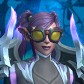 Tdruid