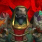 Juanzu avatar