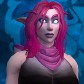 Ardragosa avatar