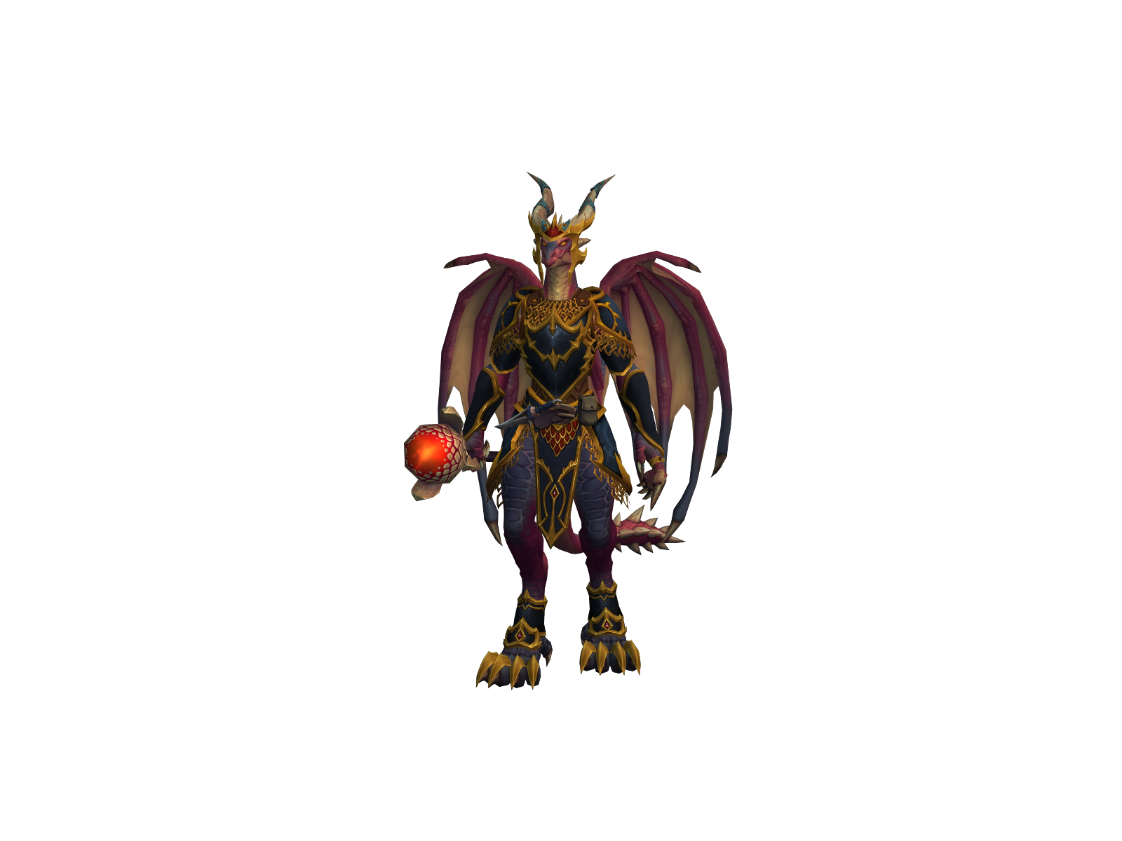 Danazarath