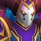 Capknife avatar
