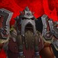 Harkonenn avatar