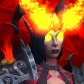 Kayyte avatar