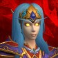 Iseluna