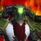 Synnzofrage