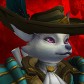 Snowylock avatar