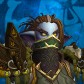 Kirrn