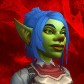 Kruzzi avatar