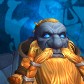 Connark