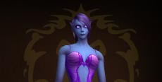 Eorra's icon