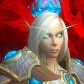 Laraen avatar