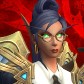 Oshâ avatar