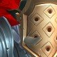 Trollikins avatar