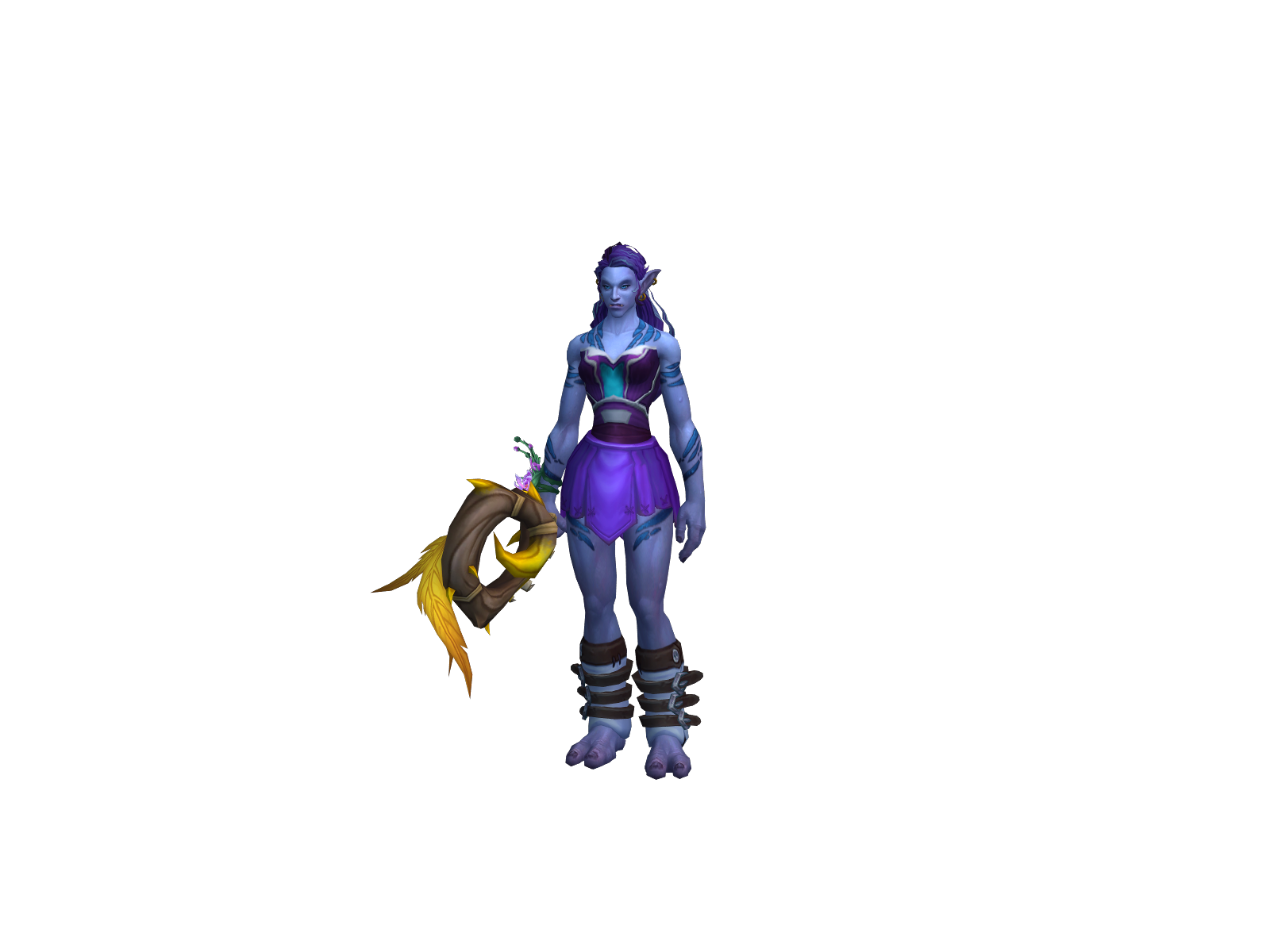 Teagirl