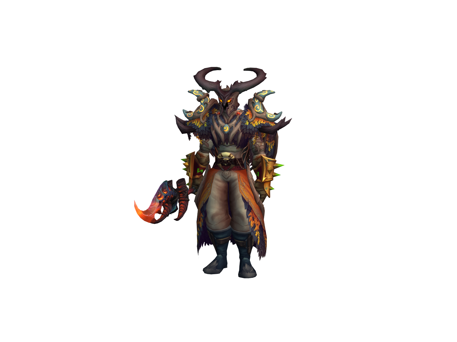 Cydrin