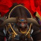 Turtoth-wyrmrest-accord