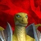 Kaedroar
