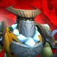 Prophvana avatar