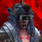 Adina avatar