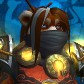Lanysil-wyrmrest-accord