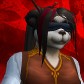 Shaobìng avatar