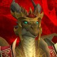 Fiaolo avatar