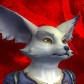 Siilver avatar