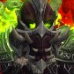Darkhole