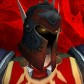 Athanair avatar