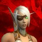 Kaelestia avatar
