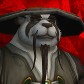 Choten-wyrmrest-accord