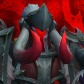 Kraxxar