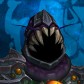 Exhordebelf avatar