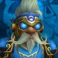 Moé avatar