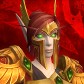 Nyazoth avatar