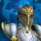 Bingboping avatar
